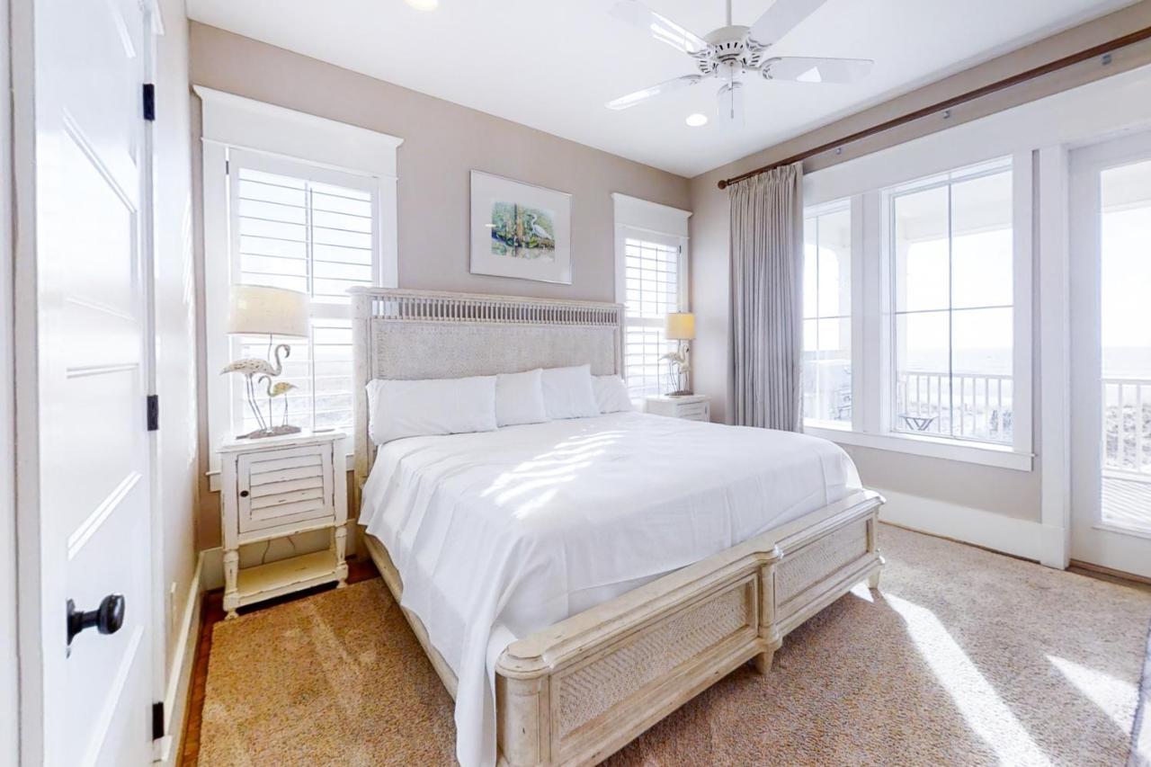 The Veranda Villa Gulf Shores Exterior photo